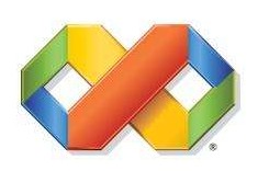 visual web developer教程