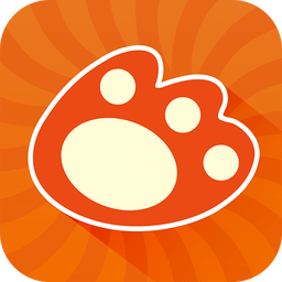 星际机甲格斗最新版