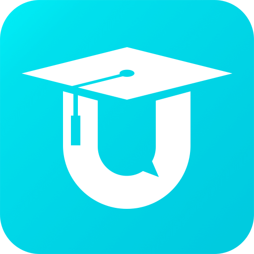 掌上大学电脑客户端