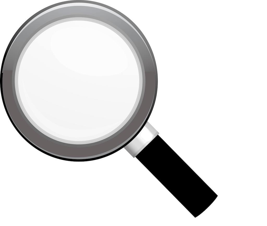 jqzoom图片放大插件