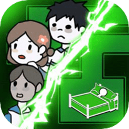 沉浸式解谜探险手机版