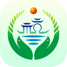 杭州健康通app下载苹果版