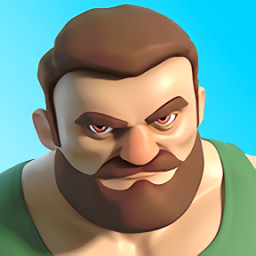 金属兄弟手机版(Metal Brother)