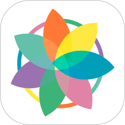 棠果旅居民宿短租(旅游租房)