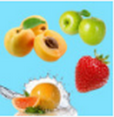 鲜果园(水果销售)