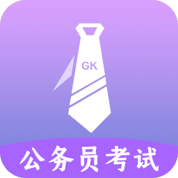 BesTV哈趣影视app免费版