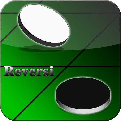 黑白棋对决(线上翻转棋)