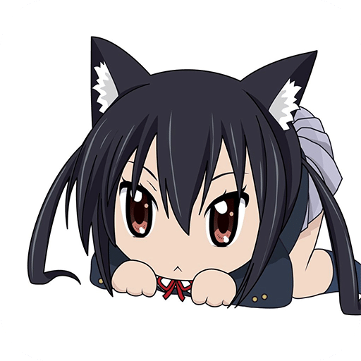 动漫相机手机版