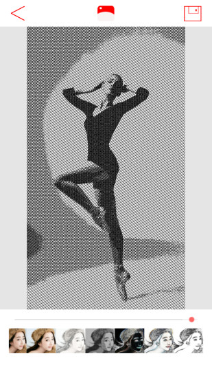 动漫相机手机版 v2.6 安卓版2