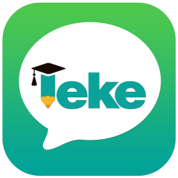 乐课网客户端下载