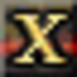 三国志10威力加强版修改器