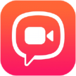 读书郎双师直播课app下载