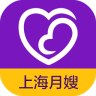 上海月嫂手机客户端