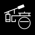 讯飞配音阁官方版