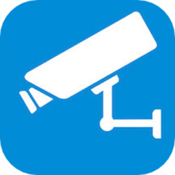 gps电子狗模块app