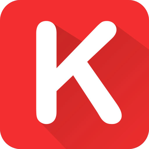 酷听听书手机版