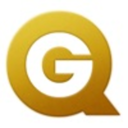 重庆群工系统手机版