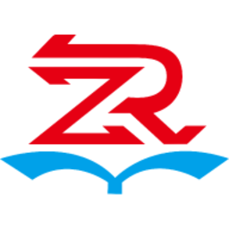 江山老师题库平台