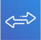 乐视换机app下载