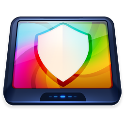 360安全桌面免费版