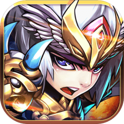 少年三国志微信手游