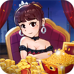 富婆竟是我自己最新版