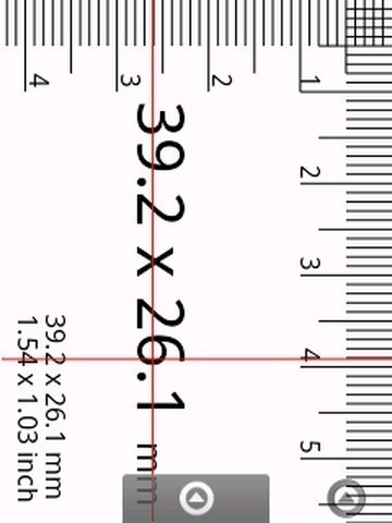 Smart Tools(多功能测量工具) v2.0 安卓版1