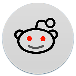 丑脸测试手机版