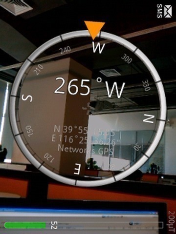 Smart Tools(多功能测量工具) v2.0 安卓版4