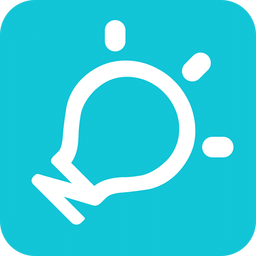 金蝶智慧记2022版