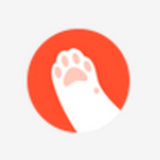 萌购二次元商城