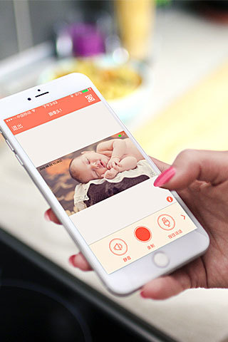 掌上看家观看端手机版 v5.3.9 安卓版0