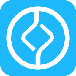 金蝶智慧店铺版进销存