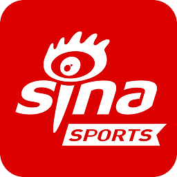 新浪体育app官方下载