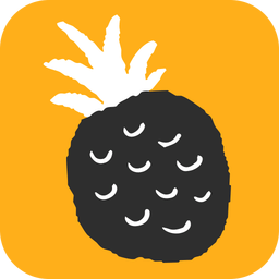 网易菠萝手机版