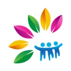 吉林青年之声手机客户端