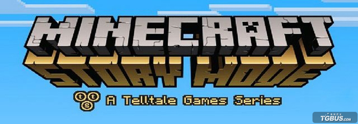 我的世界工业2mod电脑版