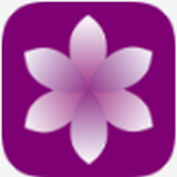 蜜秀芽(美妆预约)