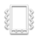 手机震动(Android Phone Vibrator)