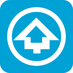 西瓜播放器app下载