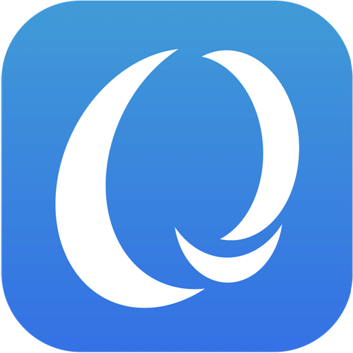 爱青岛公交查询app