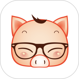 小猪导航手机版软件