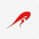 迈西知能手机版