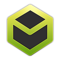 腾讯游戏平台盒子