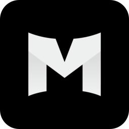 魔术先生(魔术教学)