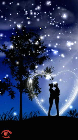 魔术画画2022 v6.4.4 安卓版1