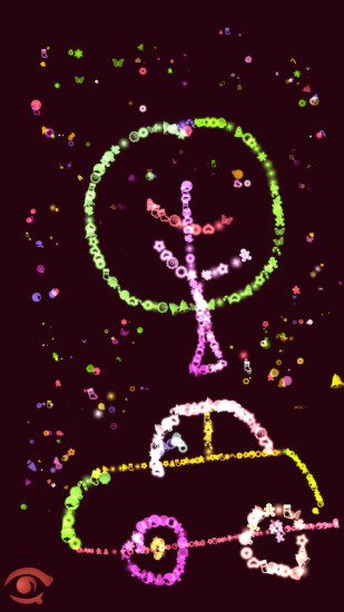 魔术画画2022 v6.4.4 安卓版3