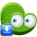 豆游天下电脑客户端