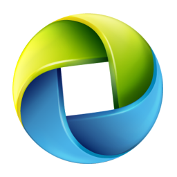 腾讯充值中心手机版