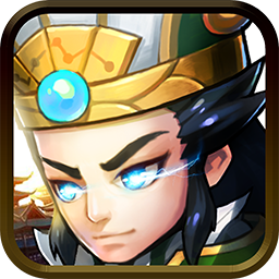 卧龙天下苹果手游